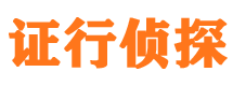 龙岗市婚外情调查